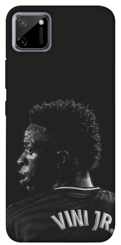 Чохол на Realme C11 Vinícius фото 1 з 1