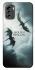 Чехол на Nokia G60 House of the Dragon ver.5 фото 1 из 1