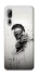Чехол на ZTE Axon 10 Pro Tattoo ver.3 фото 1 из 1