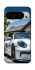 Чехол на Google Pixel 10 Pro Sport porsche фото 1 из 1