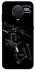Чохол на Nokia G20 / G10 / 6.3 LOCK фото 1 з 1