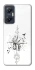 Чохол на Infinix Hot 20 5G Tattoo ver.9 фото 1 з 1