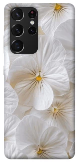 Чохол на Samsung Galaxy S21 Ultra Pastel Dreams фото 1 з 1