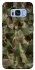 Чохол на Samsung G950 Galaxy S8 camouflage v2 фото 1 з 1