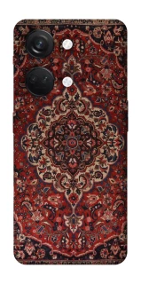 Чохол на OnePlus Nord 3 Килим v14 фото 1 з 1
