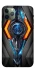 Чохол на Apple iPhone 11 Pro (5.8") CyberPhone v4 фото 1 з 1