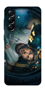 Чохол на Samsung Galaxy A57 5G Project Hail Mary ver.7 фото 1 з 1