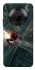 Чохол на Huawei Y9a Spider Man ver.4 фото 1 з 1