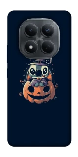 Чохол на Xiaomi Redmi Note 15 Pro 4G Halloween Stitch ver.3 фото 1 з 1
