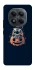 Чохол на Xiaomi Redmi Note 15 Pro 4G Halloween Stitch ver.3 фото 1 з 1