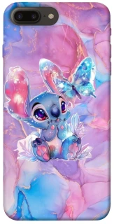 Чехол на Apple iPhone 7 plus / 8 plus Stitch ver.27 фото 1 из 1