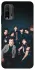 Чохол на Xiaomi Redmi 9T Stray Kids United фото 1 з 1