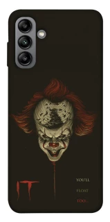 Чохол на Samsung Galaxy A04s Воно v2 фото 1 з 1