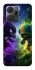 Чохол на Huawei Honor X7a Brawl Stars ver.16 фото 1 з 1