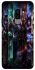 Чохол на Samsung Galaxy S9+ League of Legends ver.2 фото 1 з 1
