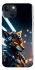 Чехол на Apple iPhone 13 (6.1") Cyber ​​Fox фото 1 из 1