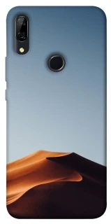 Чехол на Huawei P Smart Z Dune фото 1 из 1