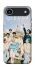 Чохол на Apple iPhone 17 Air (6.5") Stray Kids One Team фото 1 з 1