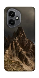 Чохол на Honor 400 Mountain v2 фото 1 з 1