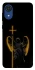 Чехол на Samsung Galaxy A03 Core Angel of Faith фото 1 Чехол на Samsung Galaxy A03 Core Angel of Faith фото 1 из 1