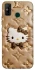 Чехол на TECNO Spark 6 Go Hello Kitty ver.2 фото 1 из 1