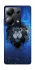 Чехол на Xiaomi Poco M6 Pro 4G Warcraft v1 фото 1 из 1