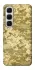 Чохол на Infinix Hot 60i Піксель фото 1 з 1