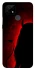 Чохол на Realme C21 Red Love фото 1 з 1