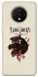 Чехол на OnePlus 7T House of the Dragon ver.4 фото 1 из 1