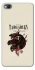 Чохол на Xiaomi Redmi 4a House of the Dragon ver.4 фото 1 з 1