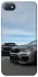 Чохол на Xiaomi Redmi 6A BMW V57 фото 1 з 1