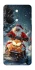 Чохол на OnePlus Nord 3 Christmas spirit ver.9 фото 1 з 1