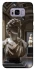 Чехол на Samsung G955 Galaxy S8 Plus statue фото 1 из 1