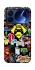 Чохол на Xiaomi 17 Pro Gamer Zone фото 1 з 1
