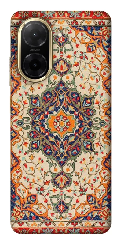 Чохол на Xiaomi Redmi A5 (Europe version) Килим v10 фото 1 з 1