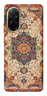 Чохол на Xiaomi Redmi A5 (Europe version) Килим v10 фото 1 з 1