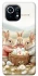 Чохол на Xiaomi Mi 11 BunnyMood фото 1 з 1