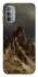 Чехол на Motorola Moto G31 Mountain v2 фото 1 из 1