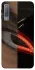 Чохол на Samsung A750 Galaxy A7 (2018) Mercedes-benz v2 фото 1 з 1