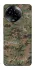 Чохол на Realme C67 4G Camouflage v32 фото 1 з 1