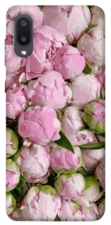 Чохол на Samsung Galaxy A02 Nature’s Elegance фото 1 з 1