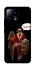 Чехол на Xiaomi 13 Bad Santa фото 1 из 1