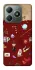 Чохол на Realme C61 Harry Potter V24 фото 1 з 1