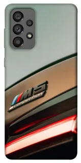 Чохол на Samsung Galaxy A73 5G BMW v13 фото 1 з 1