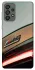 Чехол на Samsung Galaxy A73 5G BMW v13 фото 1 из 1