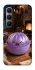 Чехол на Infinix Hot 60 Pro Dumpling ver.9 фото 1 из 1