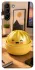 Чехол на Samsung Galaxy S21+ Dumpling ver.8 фото 1 из 1