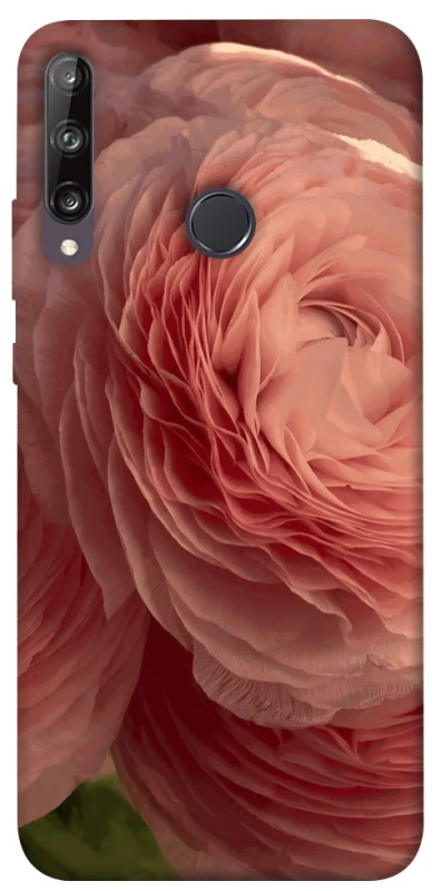 Чохол на Huawei P40 Lite E Elegance фото 1 з 1