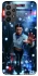 Чехол на Samsung Galaxy A23 4G Stranger Things ver.41 фото 1 из 1