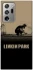 Чехол на Samsung Galaxy Note 20 Ultra Linkin Park logo ver.3 фото 1 Чехол на Samsung Galaxy Note 20 Ultra Linkin Park logo ver.3 фото 1 из 1
